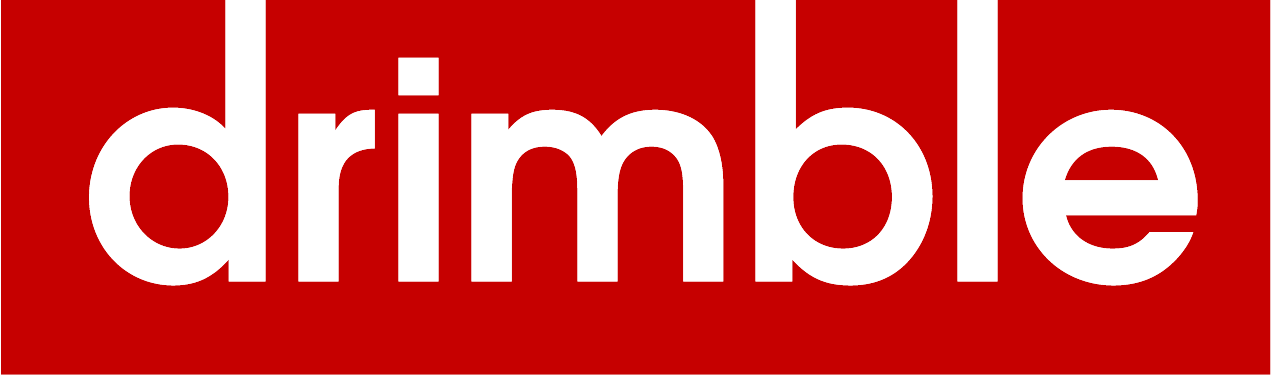 Drimble logo