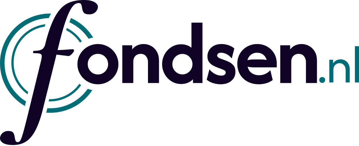 Fondsen.nl - Featured media coverage